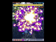 画像ギャラリー No.010のサムネイル画像 / PlayStation Store最新情報。「WORLD SOCCER Winning Eleven 2010 蒼き侍の挑戦」や「INFLUENCE」などが配信