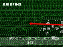 画像ギャラリー No.014のサムネイル画像 / PlayStation Store最新情報。「WORLD SOCCER Winning Eleven 2010 蒼き侍の挑戦」や「INFLUENCE」などが配信