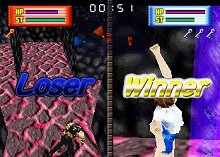 画像ギャラリー No.023のサムネイル画像 / PlayStation Store最新情報。「WORLD SOCCER Winning Eleven 2010 蒼き侍の挑戦」や「INFLUENCE」などが配信
