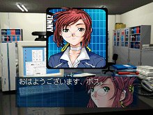 画像ギャラリー No.026のサムネイル画像 / PlayStation Store最新情報。「WORLD SOCCER Winning Eleven 2010 蒼き侍の挑戦」や「INFLUENCE」などが配信
