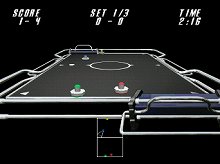 画像ギャラリー No.028のサムネイル画像 / PlayStation Store最新情報。「WORLD SOCCER Winning Eleven 2010 蒼き侍の挑戦」や「INFLUENCE」などが配信