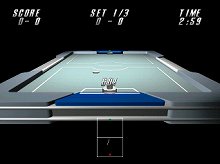 画像ギャラリー No.029のサムネイル画像 / PlayStation Store最新情報。「WORLD SOCCER Winning Eleven 2010 蒼き侍の挑戦」や「INFLUENCE」などが配信