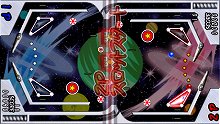 画像ギャラリー No.004のサムネイル画像 / PlayStation Store最新情報。PlayStation Network国内500万アカウント達成を記念したキャンペーンが開催中