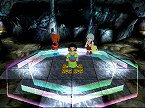 画像ギャラリー No.018のサムネイル画像 / PlayStation Store最新情報。PlayStation Network国内500万アカウント達成を記念したキャンペーンが開催中