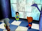 画像ギャラリー No.019のサムネイル画像 / PlayStation Store最新情報。PlayStation Network国内500万アカウント達成を記念したキャンペーンが開催中