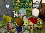 画像ギャラリー No.020のサムネイル画像 / PlayStation Store最新情報。PlayStation Network国内500万アカウント達成を記念したキャンペーンが開催中