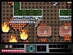 画像ギャラリー No.021のサムネイル画像 / PlayStation Store最新情報。PlayStation Network国内500万アカウント達成を記念したキャンペーンが開催中