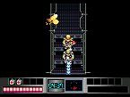画像ギャラリー No.022のサムネイル画像 / PlayStation Store最新情報。PlayStation Network国内500万アカウント達成を記念したキャンペーンが開催中