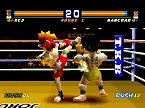 画像ギャラリー No.031のサムネイル画像 / PlayStation Store最新情報。PlayStation Network国内500万アカウント達成を記念したキャンペーンが開催中