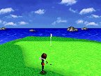 画像ギャラリー No.035のサムネイル画像 / PlayStation Store最新情報。PlayStation Network国内500万アカウント達成を記念したキャンペーンが開催中