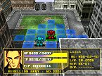 画像ギャラリー No.036のサムネイル画像 / PlayStation Store最新情報。PlayStation Network国内500万アカウント達成を記念したキャンペーンが開催中