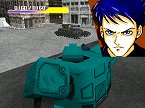画像ギャラリー No.037のサムネイル画像 / PlayStation Store最新情報。PlayStation Network国内500万アカウント達成を記念したキャンペーンが開催中
