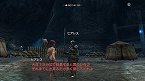 画像ギャラリー No.003のサムネイル画像 / PlayStation Store最新情報。配信される新作タイトルは「フェイト/エクストラ」&「真・マスターオブモンスターズ Final EX」