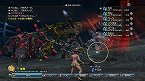 画像ギャラリー No.004のサムネイル画像 / PlayStation Store最新情報。配信される新作タイトルは「フェイト/エクストラ」&「真・マスターオブモンスターズ Final EX」