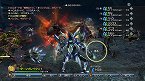 画像ギャラリー No.005のサムネイル画像 / PlayStation Store最新情報。配信される新作タイトルは「フェイト/エクストラ」&「真・マスターオブモンスターズ Final EX」