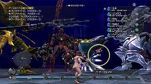 画像ギャラリー No.006のサムネイル画像 / PlayStation Store最新情報。配信される新作タイトルは「フェイト/エクストラ」&「真・マスターオブモンスターズ Final EX」