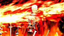 画像ギャラリー No.009のサムネイル画像 / PlayStation Store最新情報。配信される新作タイトルは「フェイト/エクストラ」&「真・マスターオブモンスターズ Final EX」