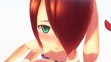 画像ギャラリー No.015のサムネイル画像 / PlayStation Store最新情報。配信される新作タイトルは「フェイト/エクストラ」&「真・マスターオブモンスターズ Final EX」
