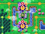 画像ギャラリー No.023のサムネイル画像 / PlayStation Store最新情報。配信される新作タイトルは「フェイト/エクストラ」&「真・マスターオブモンスターズ Final EX」