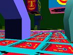 画像ギャラリー No.027のサムネイル画像 / PlayStation Store最新情報。配信される新作タイトルは「フェイト/エクストラ」&「真・マスターオブモンスターズ Final EX」