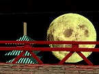 画像ギャラリー No.028のサムネイル画像 / PlayStation Store最新情報。配信される新作タイトルは「フェイト/エクストラ」&「真・マスターオブモンスターズ Final EX」