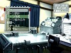 画像ギャラリー No.030のサムネイル画像 / PlayStation Store最新情報。配信される新作タイトルは「フェイト/エクストラ」&「真・マスターオブモンスターズ Final EX」
