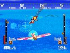 画像ギャラリー No.036のサムネイル画像 / PlayStation Store最新情報。配信される新作タイトルは「フェイト/エクストラ」&「真・マスターオブモンスターズ Final EX」