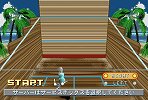 画像ギャラリー No.038のサムネイル画像 / PlayStation Store最新情報。配信される新作タイトルは「フェイト/エクストラ」&「真・マスターオブモンスターズ Final EX」