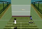画像ギャラリー No.040のサムネイル画像 / PlayStation Store最新情報。配信される新作タイトルは「フェイト/エクストラ」&「真・マスターオブモンスターズ Final EX」