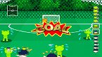 画像ギャラリー No.043のサムネイル画像 / PlayStation Store最新情報。配信される新作タイトルは「フェイト/エクストラ」&「真・マスターオブモンスターズ Final EX」