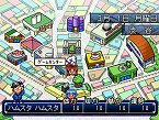 画像ギャラリー No.050のサムネイル画像 / PlayStation Store最新情報。配信される新作タイトルは「フェイト/エクストラ」&「真・マスターオブモンスターズ Final EX」