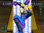 画像ギャラリー No.054のサムネイル画像 / PlayStation Store最新情報。配信される新作タイトルは「フェイト/エクストラ」&「真・マスターオブモンスターズ Final EX」
