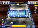 画像ギャラリー No.055のサムネイル画像 / PlayStation Store最新情報。配信される新作タイトルは「フェイト/エクストラ」&「真・マスターオブモンスターズ Final EX」