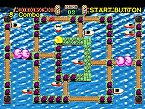 画像ギャラリー No.056のサムネイル画像 / PlayStation Store最新情報。配信される新作タイトルは「フェイト/エクストラ」&「真・マスターオブモンスターズ Final EX」