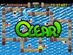 画像ギャラリー No.057のサムネイル画像 / PlayStation Store最新情報。配信される新作タイトルは「フェイト/エクストラ」&「真・マスターオブモンスターズ Final EX」