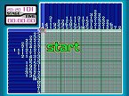 画像ギャラリー No.059のサムネイル画像 / PlayStation Store最新情報。配信される新作タイトルは「フェイト/エクストラ」&「真・マスターオブモンスターズ Final EX」
