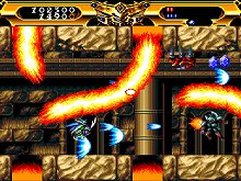 画像ギャラリー No.072のサムネイル画像 / PlayStation Store最新情報。配信される新作タイトルは「フェイト/エクストラ」&「真・マスターオブモンスターズ Final EX」