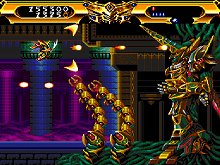 画像ギャラリー No.073のサムネイル画像 / PlayStation Store最新情報。配信される新作タイトルは「フェイト/エクストラ」&「真・マスターオブモンスターズ Final EX」
