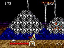 画像ギャラリー No.075のサムネイル画像 / PlayStation Store最新情報。配信される新作タイトルは「フェイト/エクストラ」&「真・マスターオブモンスターズ Final EX」