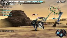 画像ギャラリー No.078のサムネイル画像 / PlayStation Store最新情報。配信される新作タイトルは「フェイト/エクストラ」&「真・マスターオブモンスターズ Final EX」