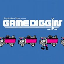 画像ギャラリー No.080のサムネイル画像 / PlayStation Store最新情報。配信される新作タイトルは「フェイト/エクストラ」&「真・マスターオブモンスターズ Final EX」
