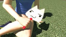 画像ギャラリー No.085のサムネイル画像 / PlayStation Store最新情報。配信される新作タイトルは「フェイト/エクストラ」&「真・マスターオブモンスターズ Final EX」