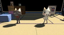 画像ギャラリー No.086のサムネイル画像 / PlayStation Store最新情報。配信される新作タイトルは「フェイト/エクストラ」&「真・マスターオブモンスターズ Final EX」