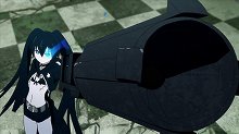画像ギャラリー No.087のサムネイル画像 / PlayStation Store最新情報。配信される新作タイトルは「フェイト/エクストラ」&「真・マスターオブモンスターズ Final EX」