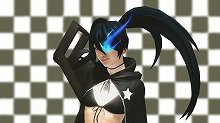 画像ギャラリー No.088のサムネイル画像 / PlayStation Store最新情報。配信される新作タイトルは「フェイト/エクストラ」&「真・マスターオブモンスターズ Final EX」