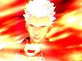 PlayStation Store最新情報。配信される新作タイトルは「フェイト/エクストラ」＆「真・マスターオブモンスターズ Final EX」