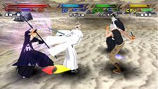 画像ギャラリー No.004のサムネイル画像 / PlayStation Store最新情報。“癒し”成分満点の「ブルーオアシス〜魚の癒し空間〜」など新作タイトルが目白押し。さらにあの注目作のカスタムテーマも