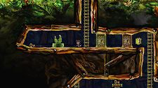 画像ギャラリー No.011のサムネイル画像 / PlayStation Store最新情報。“癒し”成分満点の「ブルーオアシス〜魚の癒し空間〜」など新作タイトルが目白押し。さらにあの注目作のカスタムテーマも