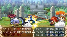 画像ギャラリー No.019のサムネイル画像 / PlayStation Store最新情報。“癒し”成分満点の「ブルーオアシス〜魚の癒し空間〜」など新作タイトルが目白押し。さらにあの注目作のカスタムテーマも