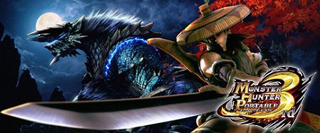 画像ギャラリー No.032のサムネイル画像 / PlayStation Store最新情報。“癒し”成分満点の「ブルーオアシス〜魚の癒し空間〜」など新作タイトルが目白押し。さらにあの注目作のカスタムテーマも